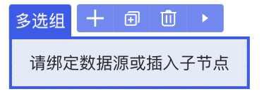 image-20230306184543969