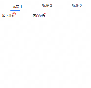 h5-04-070.png